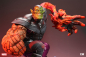 Preview: XM Studios Super Skrull